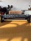 Roland Tr-8s Rhythm Performer Drum Machine