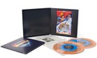 New Record Lp Mondo Superman The Movie Soundtrack Metropolis Swirl Vinyl Box Set