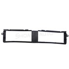 New Replacement Lower Grille Air Deflector For 2020 2021 2022 Ford Escape
