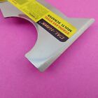 5-in-1 Putty Knife Soft Grip Handle Painter s Scraper Blade Paint Removal Tool