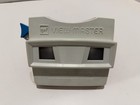 View-master Disney Character Favorites Gift Pak Viewer Reels Booklets 1978