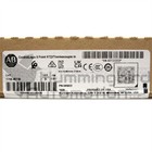 2025 Allen Bradley 1756-irt8i  b Controllogix Sealed Surplus  real Usa Seller 