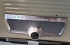 Vintage Clean 1950s Westinghouse Roaster Oven W rack   Cord Tested inspected