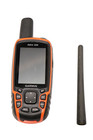 Garmin Astro 320 Dog Tracking Gps - Great Condition W  Antenna And Accessories