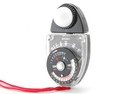    near Mint    Sekonic Studio Deluxe L-28c2 Photography Light Meter From Japan
