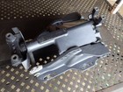 2023 Yamaha 70hp Outboard  Motor Transom Tilt Trim Bracket Plate Free Ship