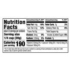  2 Pack  Great Value Honey Roasted Peanuts  34 5 Oz