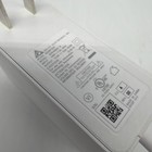 Verizon Fios Router Cable Lucent Ac dc Adapter Model   1a98-1250 Cr1000a Cr100a