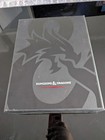 Dungeons   Dragons Core Rulebooks Box Set Phb Dmg Mm   Dm Screen  2014 