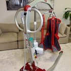 Molift Smart 150 Portable Patient Lift  With Wheels