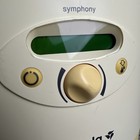 Medela Symphony Plus Hospital Grade Breast Pump 