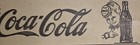 Vintage 1950 s Coca Cola Sprite Boy Bowling Score Pad Sheets  rare 