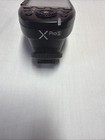 Us Godox Xpro-s 2 4g Wireless Ttl Flash Speedlite Trigger Transmitter For Sony