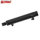 7117174 For Bobcat S150 S160 S175 Bucket Tilt Cylinder S185 S205 773 T180 T190