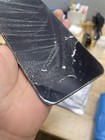 Iphone 15  15 Plus Glass Screen Digitizer Replacement Repair Service Fast