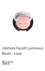 Ultimate Face Professional Kit