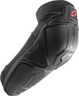 Evs Epic Elbow Guard Black Large xl Protective Gear Epe-20k-lx