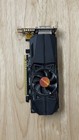 Gigabyte Gtx 1050 Gv-n1050oc-2gl Low Profile Graphics Video Card