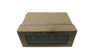 Smith Root Gpp Electrofisher - Free Shipping
