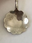 Cleveland Ohio Vintage Souvenir Spoon Collectible