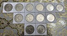 Eisenhower  1 Coin - Pick  1 