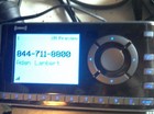 Sirius Xm Onyx Ez Xez1 Radio Receiver Only Ready For Subscription 
