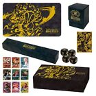 One Piece 2nd Anniversary  complete Luxury Set 