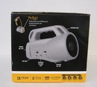 Foxpro Patriot Digital Game Call  Speaker  Wireless Remote  300 Sound Capacity