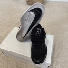 Nikecourt Air Zoom Vapor 9 5  X Tour Federer Tennis Shoes Size 8 5 Men   s