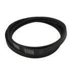 Mt40394368 Deck Belt Fits Ford new Holland Riding Mower Model W  60  Deck  25s