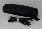 Bose Soundtouch Wireless Adapter Model 412451-sm2 - Black