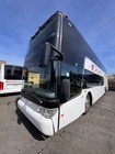 2016 Van Hool Tdx-925 Double Decker Motorcoach
