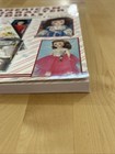 American Character Dolls Identification   Value Guide Judith Izen Book