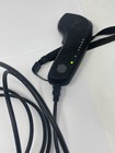 Boosted Board Remote Charger Cable Cord Only Usb - 6 Feet Charging Replacement