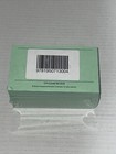 New 2019 Becker Cpa Exam Review Business Flash Cards V 3 2 Sealed