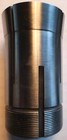 Nice  Hardinge 1-1 4  3j Round Collet   Lighty Used  