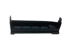 Original - Dell Latitude E6400 E6410 Hard Drive disk Hdd Caddy Cover 155