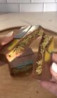 Dubai Chocolate Bar Pistachio 195g Milk Chocolate Viral