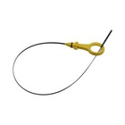 Oil Level Check Dipstick For 08-23 Vw Audi A3 A4 A5 A6 Q5 Tt 2 0l 2 0t 1 8t 1 8l