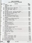 Case 430 530 470 570 Tractor Service Manual Repair Shop Workshop Technical Book