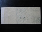 United States Sc   314 Scarce Mint Mnh Stamp Pair  Scv  65 00