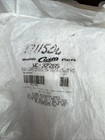 New Curtis Wc-37265 Kit Contactor Retrofit Wc-400r Warranty         