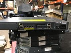 Cisco Asa 5520 Series Adaptive Security Appliance