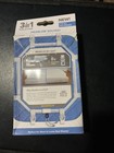 Bed Scrunchie 360   Holder   Extender For All Bed Sizes