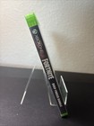 Fortnite - Microsoft Xbox One Video Game  Epic - Disc Only Tested
