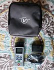 Veex Fx41xt Pon Optical Power Meter
