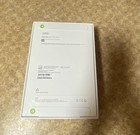 Apple Ipad Mini A17 Pro 256gb  Wi-fi  8 3  Blue