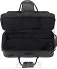 Protec Pb301 Pro Pac Rectangular Trumpet Case - Black