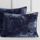 Pottery Barn Teen Harry Potter Magical Velvet Quilt us Stock 