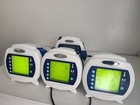 Covidien Kangaroo Epump  Includes  Power Cord   Pole Clamp  Guaranteed 